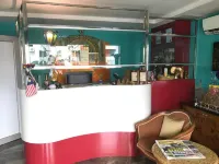 Hotel Bliss Near Utm Skudai 5 Mins Only Hotels in Sekudai