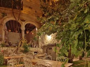 Selcuklu Evi Cave Hotel - Special Category