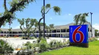 Motel 6 Rockport, TX Hotels in Aransas County