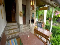 Lovely Apartment in Svinarov Czech Republic Near Forest Hotels in Slabce