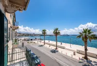 Galeria Valeria Seaside Downtown - Mag Quaint & Elegant Boutique Hotels - Ocean View