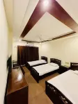 Citymax Hotel Hotels in der Nähe von Rawalpindi Station