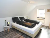 Holiday Home in Trubenhausen Near Ski Lift