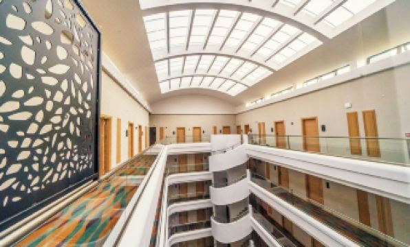 Premier Nergis Beach