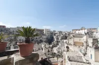 唐娜麗娜住宿加早餐旅館