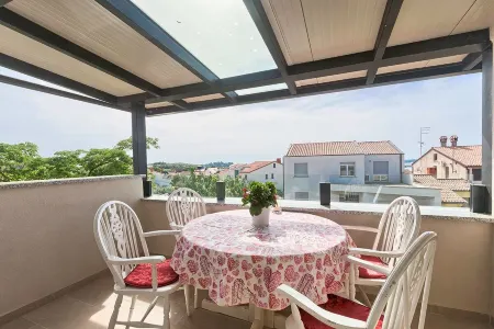 Villa Kascuni Отели в г. Orbanici