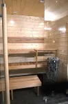 Santasport Resort - spa