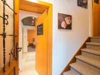 Cozy Apartment in Kitzbuhel Near Ski Area