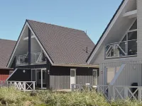 Holiday Home in Wendtorf