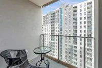 Horizon 122 - Sea View by Grand Apartments