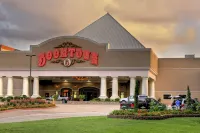 Boomtown Bossier City Hotels in Shreveport