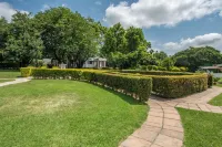 Nut Grove Boutique Hotel Hotels in White River