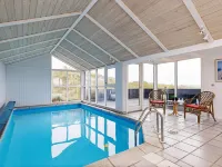 Seaside Wellness Retreat - By Traum Ferienwohnungen