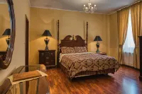 Hotel Royal - Wifi