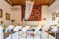  Eros Cozy, Panoramic Sea View, Perfect Location