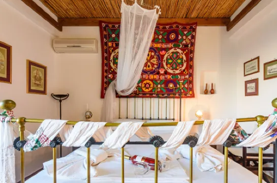  Eros Cozy, Panoramic Sea View, Perfect Location