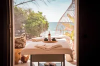 La Crique Nature & Spa - spa