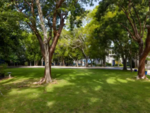 Azul del Mar Hotels in Key Largo