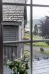 Store Ringheim Hotel og Restaurant - 絶景