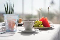 Unico Hotel Caorle - breakfast