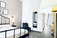 Casa di Ale & Frank