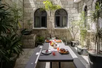 Holt - Villa Noria - la Casa del Barro Verde - Villas