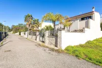 2167 Villetta Annamaria - pet friendly