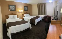 Apple Tree Inn