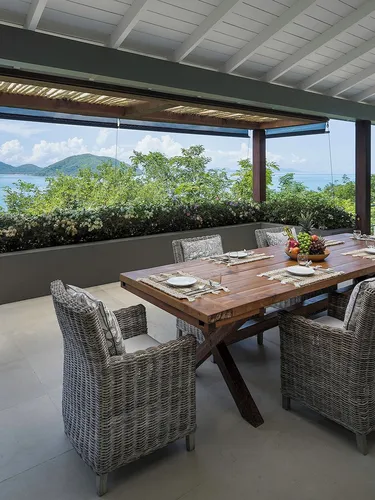 รูปภาพของCape Laem Sor Estate