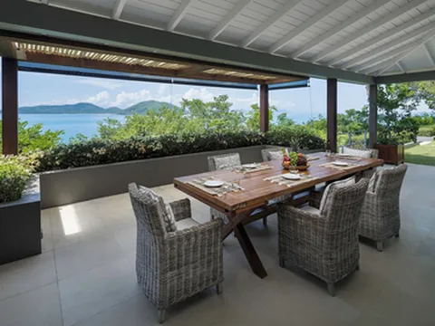 รูปภาพของCape Laem Sor Estate