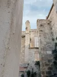 Hotel Palau Macelli - Романтические