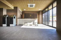 The Celecton Omiya Kaisoku・Kitamoto Ekimae - Bintang 3