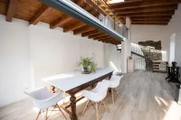 Residenza Elena - Boutique