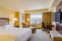 Sheraton Mendoza Hotel