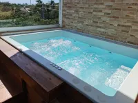 KSL Residence Hotels in Boca Chica