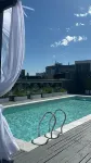 Broadway Hotel & Suites - Rooftop Pools