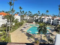 Stanza Mare Beach Front