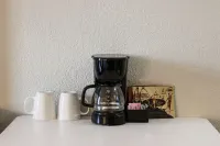 Tucson, AZ - North Hotels in Marana