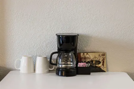 Tucson, AZ - North Отели рядом с достопримечательностью «Tucson Premium Outlets»