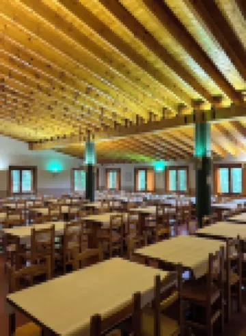 Hotel Taüll Hotel a Alta Ribagorça