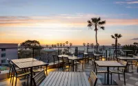 Cormorant Boutique Hotel Hotels in La Jolla