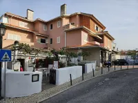Historic Center Cascais Bolina 2 - 히스토릭 센터 카스카이스 볼리나 2