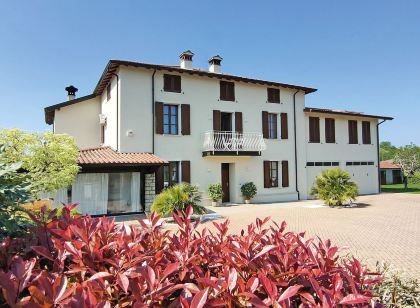 B&B Erilla