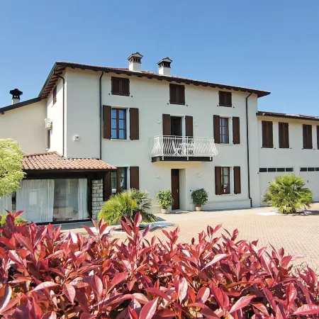 B&B Erilla