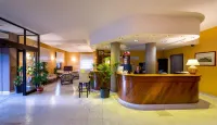 Hotel des Alpes Hôtels à : Rivoli