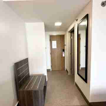 Kiteville Cedar Rapids Others