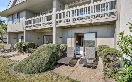 408 Capt John Fripp II