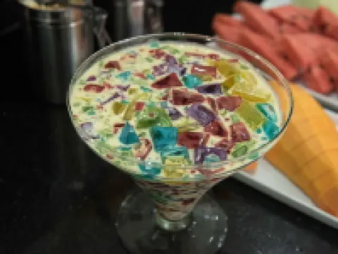 Hotel Esmeralda Verde Teófilo Otoni otelleri