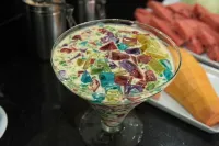 Hotel Esmeralda Verde Teófilo Otoni otelleri