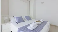 Residenza Excelsior 605